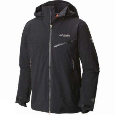 Mens Carvin Jacket Mens Carvin Jacket